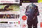 miniatura fahrenheit-dvd-por-humanfactor cover xbox