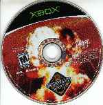 miniatura fallout-brotherhood-of-steel-cd-por-seaworld cover xbox