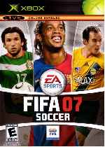 miniatura fifa-07-frontal-por-humanfactor cover xbox