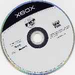 miniatura fifa-football-2003-cd-por-seaworld cover xbox