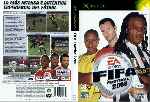 miniatura fifa-football-2003-dvd-por-agustin cover xbox