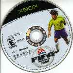 miniatura fifa-football-2004-cd-por-seaworld cover xbox