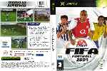 miniatura fifa-football-2004-dvd-por-seaworld cover xbox