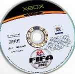 miniatura fifa-football-2005-cd-por-seaworld cover xbox