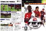 miniatura fifa-football-2005-dvd-por-seaworld cover xbox