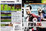miniatura fifa-football-2006-dvd-por-sosavar cover xbox