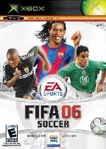 miniatura fifa-football-2006-frontal-por-chilorio20 cover xbox