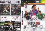 miniatura fifa-soccer-06-mexico-dvd-por-memoip cover xbox