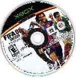 miniatura fifa-soccer-2006-cd-por-parker88 cover xbox