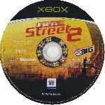 miniatura fifa-street-2-cd-por-ocigames cover xbox