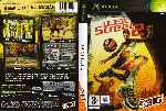 miniatura fifa-street-2-dvd-por-ocigames cover xbox