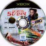 miniatura fifa-street-cd-por-seaworld cover xbox