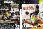 miniatura fifa-street-dvd-por-seaworld cover xbox