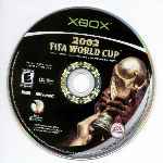 miniatura fifa-world-cup-2002-cd-por-el-verderol cover xbox