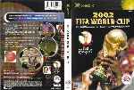 miniatura fifa-world-cup-2002-dvd-por-seaworld cover xbox