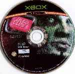 miniatura fight-club-cd-por-seaworld cover xbox