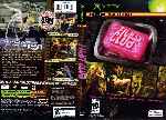 miniatura fight-club-dvd-por-makoxbox cover xbox