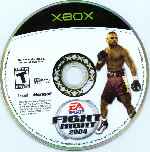 miniatura fight-night-2004-cd-por-seaworld cover xbox