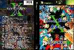 miniatura final-burn-alpha-x-dvd-por-agustin cover xbox