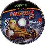 miniatura flatout-2-cd-por-seaworld cover xbox