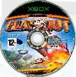 miniatura flatout-cd-por-seaworld cover xbox