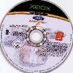miniatura ford-racing-2-cd-por-seaworld cover xbox