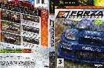 miniatura forza-motorsport-dvd-por-ocigames cover xbox