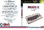 miniatura frodo-x-dvd-por-agustin cover xbox