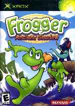 miniatura frogger-ancient-shadow-frontal-por-patacho99 cover xbox