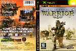 miniatura full-spectrum-warrior-dvd-por-lunni cover xbox