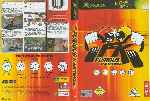 miniatura furious-karting-dvd-por-agustin cover xbox