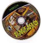 miniatura fuzion-frenzy-cd-por-el-verderol cover xbox