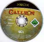 miniatura galleon-cd-por-josefergo cover xbox