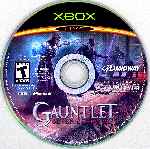 miniatura gauntlet-seven-sorrows-cd-por-seaworld cover xbox