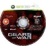 miniatura gears-of-war-2-cd-por-mnt3 cover xbox