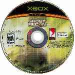 miniatura ghost-recon-cd-por-seaworld cover xbox