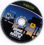 miniatura grand-theft-auto-3-cd-por-josefergo cover xbox