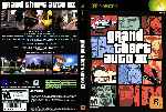 miniatura grand-theft-auto-3-dvd-por-josefergo cover xbox