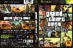 miniatura grand-theft-auto-san-andreas-dvd-por-ocigames cover xbox