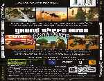 miniatura grand-theft-auto-san-andreas-trasera-por-warcond cover xbox
