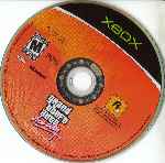 miniatura grand-theft-auto-vice-city-cd-por-seaworld cover xbox