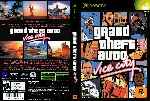 miniatura grand-theft-auto-vice-city-dvd-por-josefergo cover xbox