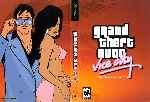 miniatura grand-theft-auto-vice-city-dvd-v2-por-ktulu-78 cover xbox