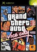 miniatura grand-theft-auto-vice-city-frontal-por-humanfactor cover xbox