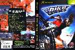 miniatura gravity-games-bike-street-vert-dirt-dvd-por-seaworld cover xbox