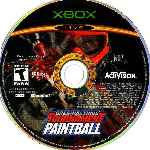 miniatura greg-hastings-tournament-paintball-cd-por-seaworld cover xbox