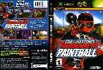 miniatura greg-hastings-tournament-paintball-dvd-por-seaworld cover xbox