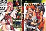 miniatura guilty-gear-x2-dvd-por-darkskull cover xbox