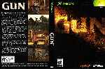 miniatura gun-dvd-por-pachenegger cover xbox