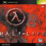 miniatura half-life-frontal-por-warcond cover xbox